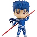 (PO) Nendoroid 1366 Fate/Grand Order - Lancer / Cu Chulainn Image_1