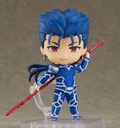 (PO) Nendoroid 1366 Fate/Grand Order - Lancer / Cu Chulainn Image_2