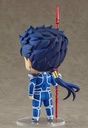 (PO) Nendoroid 1366 Fate/Grand Order - Lancer / Cu Chulainn Image_5