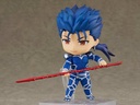 (PO) Nendoroid 1366 Fate/Grand Order - Lancer / Cu Chulainn Image_6