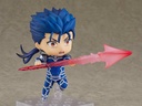 (PO) Nendoroid 1366 Fate/Grand Order - Lancer / Cu Chulainn Image_7