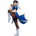 (PO) POP UP PARADE Street Fighter Series Chun-Li Image_2