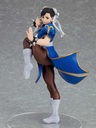 (PO) POP UP PARADE Street Fighter Series Chun-Li Image_3
