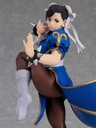 (PO) POP UP PARADE Street Fighter Series Chun-Li Image_6
