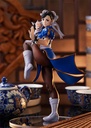 (PO) POP UP PARADE Street Fighter Series Chun-Li Image_7