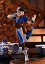 (PO) POP UP PARADE Street Fighter Series Chun-Li Image_8