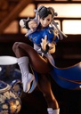 (PO) POP UP PARADE Street Fighter Series Chun-Li Image_9