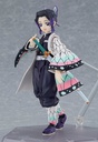 (PO) figma 575 Demon Slayer: Kimetsu no Yaiba - Kocho Shinobu Image_3