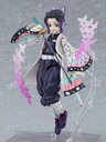 (PO) figma 575 Demon Slayer: Kimetsu no Yaiba - Kocho Shinobu Image_5