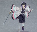 (PO) figma 575 Demon Slayer: Kimetsu no Yaiba - Kocho Shinobu Image_6