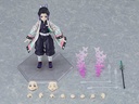(PO) figma 575 Demon Slayer: Kimetsu no Yaiba - Kocho Shinobu Image_9