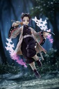 (PO) figma 575 Demon Slayer: Kimetsu no Yaiba - Kocho Shinobu Image_11