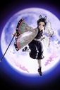 (PO) figma 575 Demon Slayer: Kimetsu no Yaiba - Kocho Shinobu Image_12