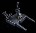 (PO) Macross: Do You Remember Love? Macross Variable Stand (Re-issue) Image_2