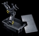 (PO) Macross: Do You Remember Love? Macross Variable Stand (Re-issue) Image_3