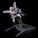 (PO) Macross: Do You Remember Love? Macross Variable Stand (Re-issue) Image_5