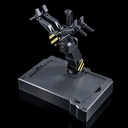 (PO) Macross: Do You Remember Love? Macross Variable Stand (Re-issue) Image_7