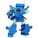 (PO) Armored Trooper Votoms Snapping Turtle ST Edition Image_2