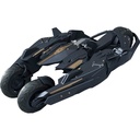 (PO) Black Rock Shooter: DAWN FALL PLAMAX Black Trike DAWN FALL Ver. Image_1