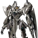 (PO) Moderoid The Legend of Heroes: Trails of Cold Steel - Valimar the Ashen Knight Image_1