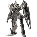 (PO) Moderoid The Legend of Heroes: Trails of Cold Steel - Valimar the Ashen Knight Image_2