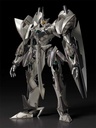 (PO) Moderoid The Legend of Heroes: Trails of Cold Steel - Valimar the Ashen Knight Image_3