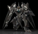 (PO) Moderoid The Legend of Heroes: Trails of Cold Steel - Valimar the Ashen Knight Image_4
