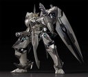 (PO) Moderoid The Legend of Heroes: Trails of Cold Steel - Valimar the Ashen Knight Image_5