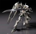 (PO) Moderoid The Legend of Heroes: Trails of Cold Steel - Valimar the Ashen Knight Image_6