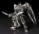 (PO) Moderoid The Legend of Heroes: Trails of Cold Steel - Valimar the Ashen Knight Image_7