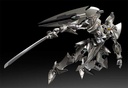 (PO) Moderoid The Legend of Heroes: Trails of Cold Steel - Valimar the Ashen Knight Image_8