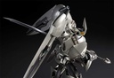 (PO) Moderoid The Legend of Heroes: Trails of Cold Steel - Valimar the Ashen Knight Image_9