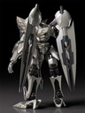 (PO) Moderoid The Legend of Heroes: Trails of Cold Steel - Valimar the Ashen Knight Image_10