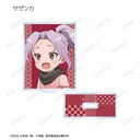 (PO) In the Heart of Kunoichi Tsubaki Trading Acrylic Stand [BOX] Image_4
