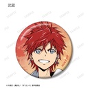 (PO) Orient Trading Can Badge [BOX] Image_3