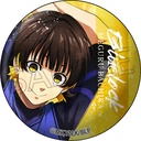 (PO) Blue Lock Wet Color Series Can Badge [BOX] Image_3
