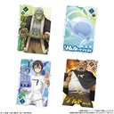 (PO) That Time I Got Reincarnated as a Slime Maoryu Card Wafer Vol.2 Image_2