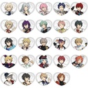 (PO) Ensemble Stars!! Pic Clear Collection Vol. 4 [BOX] Image_1