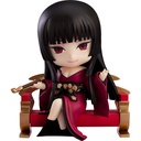 (PO) Nendoroid 1960 xxxHolic - Ichihara Yuko Image_1
