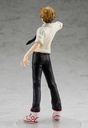 (PO) POP UP PARADE Chainsaw Man - Denji Image_4