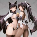 (PO) Azur Lane - Atago & Takao Race Queen Ver. Image_1