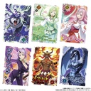 (PO) That Time I Got Reincarnated as a Slime Maoryu Card Wafer Vol.2 Image_5
