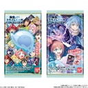 (PO) That Time I Got Reincarnated as a Slime Maoryu Card Wafer Vol.2 Image_8