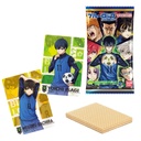 (PO) Blue Lock Card Wafer Image_1