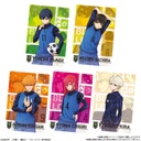 (PO) Blue Lock Card Wafer Image_3