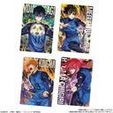 (PO) Blue Lock Card Wafer Image_6