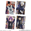 (PO) Blue Lock Card Wafer Image_8