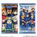 (PO) Blue Lock Card Wafer Image_9