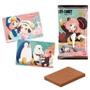 (PO) SPY x FAMILY Card Wafer Image_1