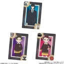(PO) SPY x FAMILY Card Wafer Image_3